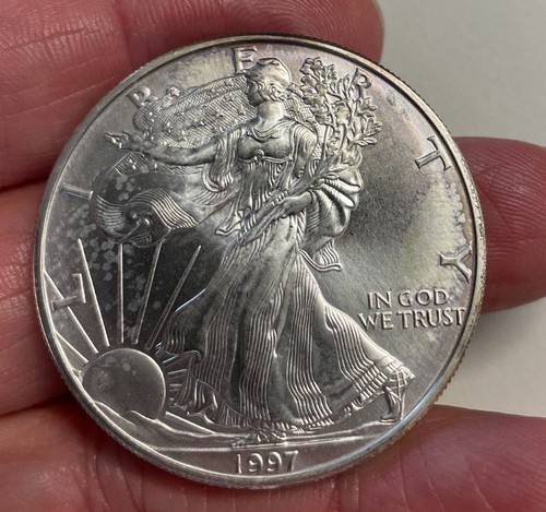 Stati uniti 1 dollaro - nl*,