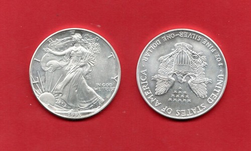 Stati uniti usa liberty eagle - liberty,