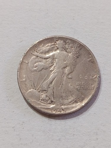 Dollaro liberty 1945 - ,