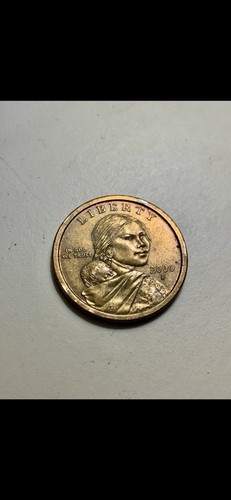 Moneta dollaro usa - dollaro,