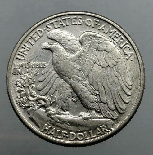 America usa 2 dollaro - america, 1/2