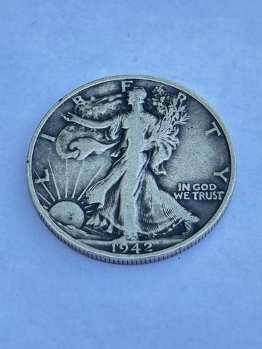 Moneta dollaro liberty - liberty, usa