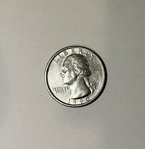 Usa quarto dollaro - -, di