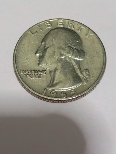 Stati uniti america - stati,