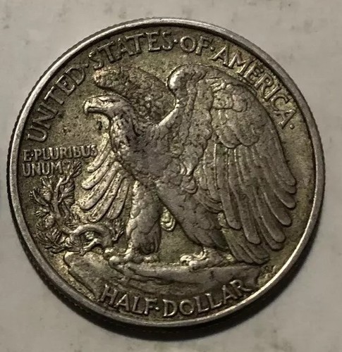 Usa stati uniti dollaro - usa,