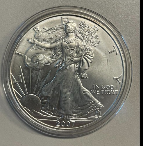 Stati uniti 1 dollaro - nl*,