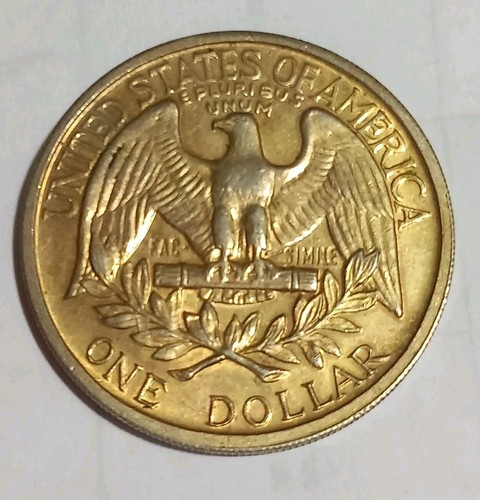 1865 stati uniti usa - -,