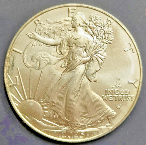 Stati uniti usa - stati,