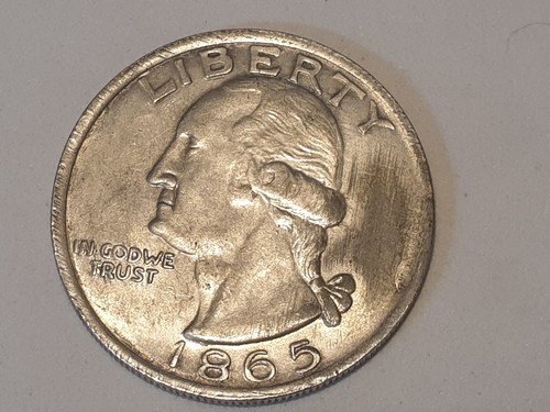 Stati uniti usa dollaro - uniti, 1