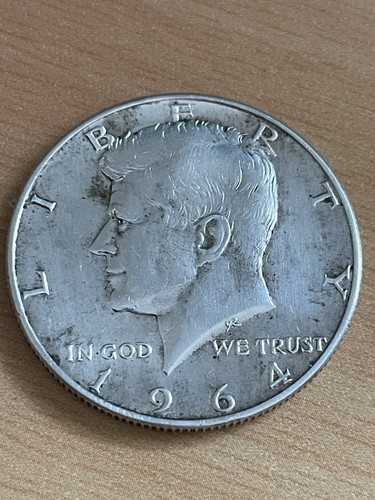 Usa john kennedy - john, kennedy,