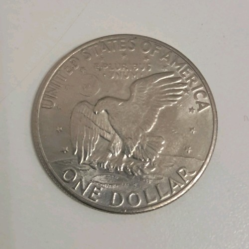 Usa moneta dollaro - usa,