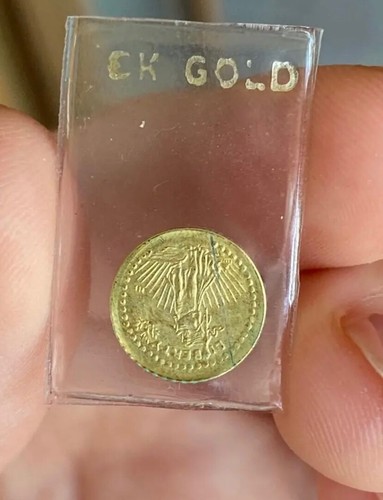 Stati uniti dollari liberty - uniti,