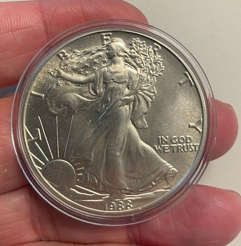 Stati uniti 1 dollaro - stati,
