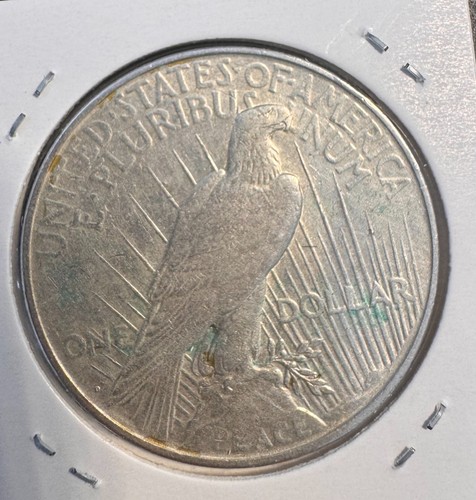Dollaro usa stati - dollaro, uniti