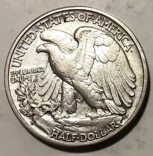 Usa stati uniti - stati, 1/2