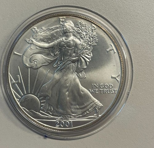 Stati uniti 1 dollaro - nl*,