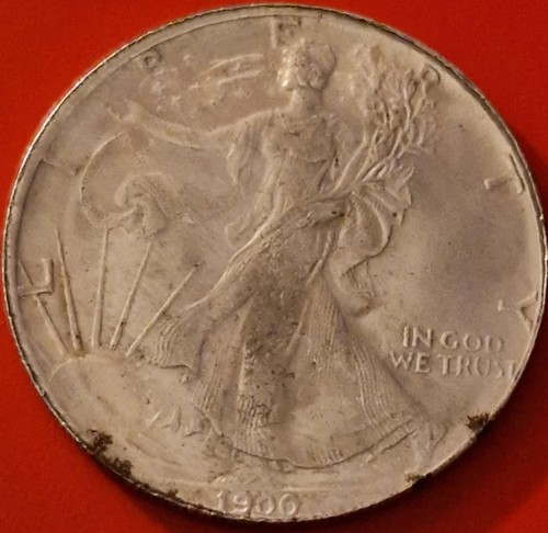 Usa dollaro 1900 replica - usa,
