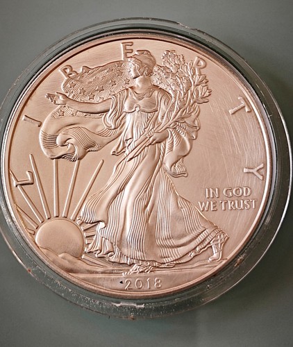 Stati uniti moneta dollaro - stati,
