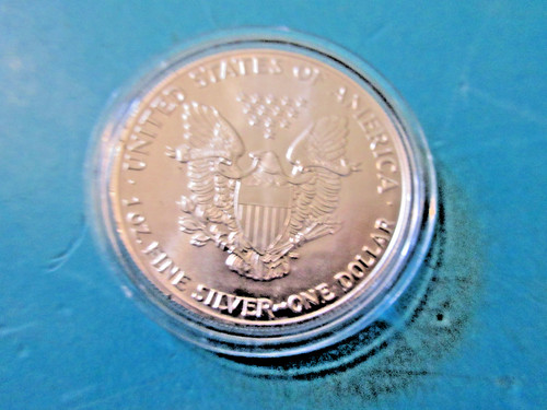 1986 usa liberty - 1986,